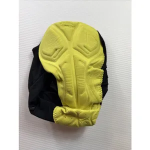 Santini SMS BLACK Cycling‎ Padded XLarge made in ITALY thumbnail 9