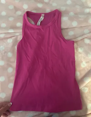 Lululemon Align Tank Top thumbnail 1