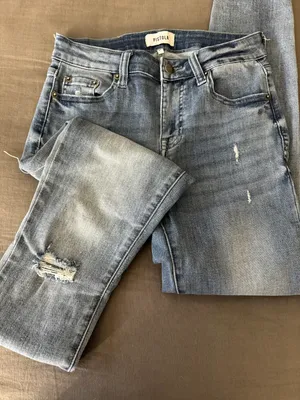 Pistola Jeans thumbnail 1