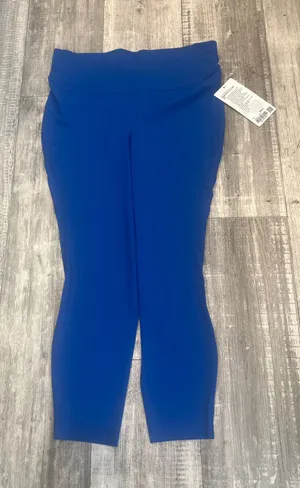 Lululemon Base Pace HR Tight 25 in Size 14 (A 5) thumbnail 1