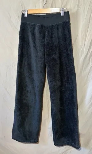 North face pants thumbnail 1