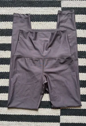 Offline Aerie Leggings thumbnail 1