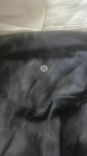 Lululemon Leggings thumbnail 4