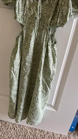 Mini Dress Francesca's thumbnail 5