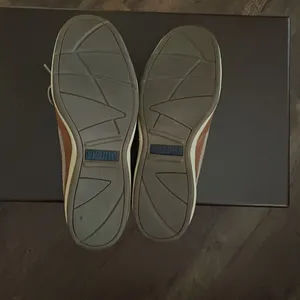 Women’s Sperry Top Slider thumbnail 5
