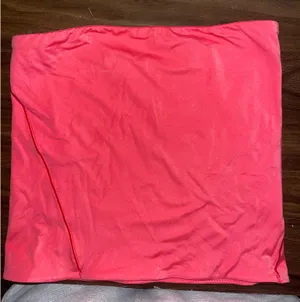 Lululemon Tube Top  thumbnail 1