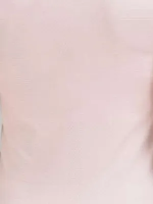 Lululemon Swiftly Tech Short Sleeve Shirt Size 8 thumbnail 7