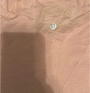 Lululemon Swiftly Tech Short Sleeve 2.0 thumbnail 4