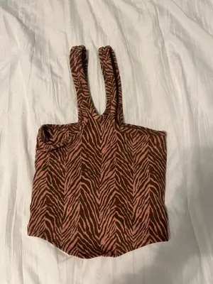 Free people cami top  thumbnail 4