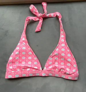 Vineyard Vines Bikini Top thumbnail 1
