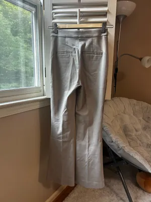 H&M Flare Pants thumbnail 2