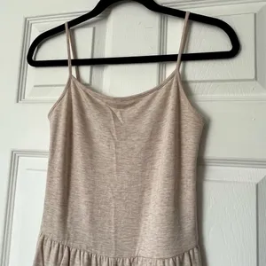 Antistar Jumpsuit - Size M thumbnail 2