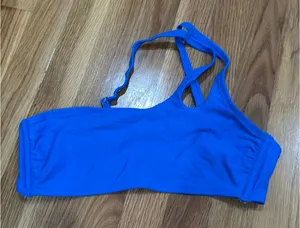 Target Bikini Top thumbnail 1