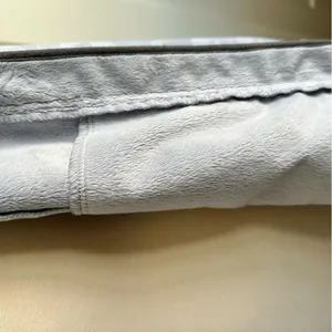 Free Country Jacket thumbnail 12