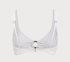 BERLOOK White Paisley O thumbnail 8