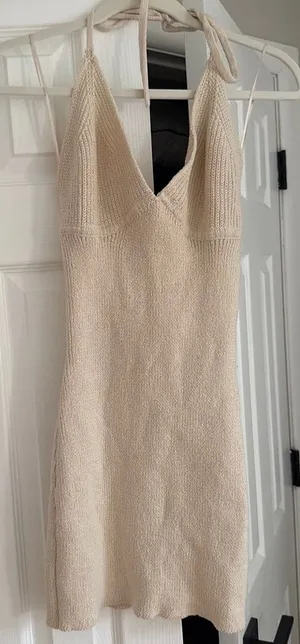 Cotton On Dress thumbnail 1
