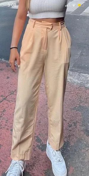 H&M Trousers thumbnail 2