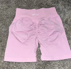 DFYNE Impact Shorts thumbnail 3