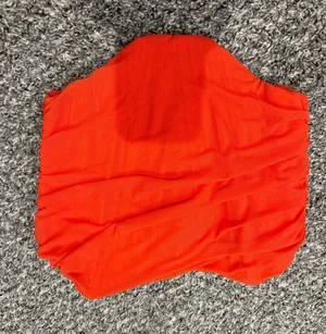 Orange top thumbnail 1
