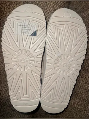 UGG Greenport Sand Slide Women’s size 11 slippers shoes Lounge thumbnail 7