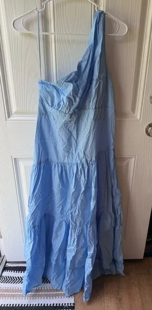 The Vintage Shop Dress thumbnail 1