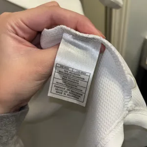 Nike Chicago White Sox Jersey thumbnail 11
