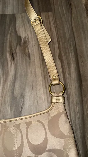 Coach Bag thumbnail 2