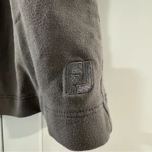 FootJoy Performance Knit Golf‎ Skort Small thumbnail 4