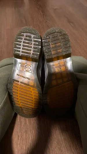 Dr. Martens Boots thumbnail 3