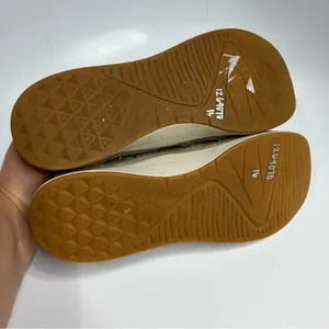 Dansko Charlie perforated suede sneakers size 40‎ thumbnail 8