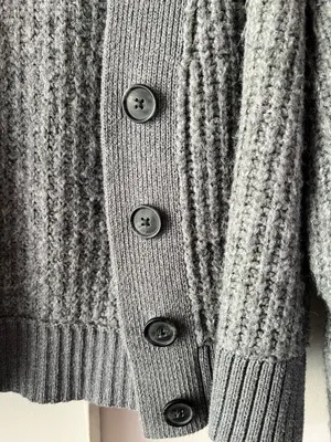 Old Navy Cardigan thumbnail 2