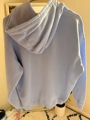 Elevated Faith Hoodie thumbnail 2