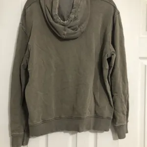 Guess‎ hooded sweatshirt women’s size large rustic thumbnail 6