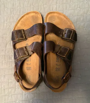 Birkenstock Sandals thumbnail 1