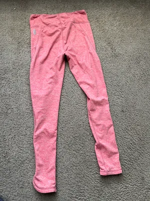 Free People Movement Infinity Leggings thumbnail 3