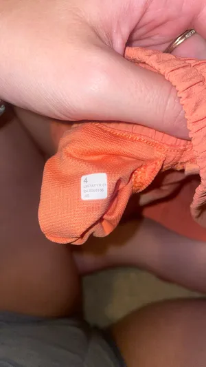 Lululemon Hotty Hot High-Rise 2.5" thumbnail 3