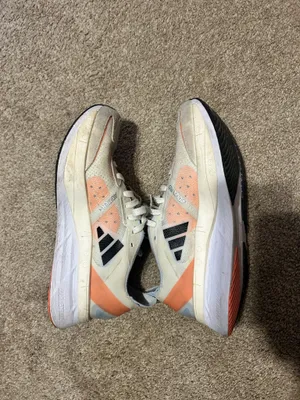 Adidas Adizero Women’s thumbnail 5