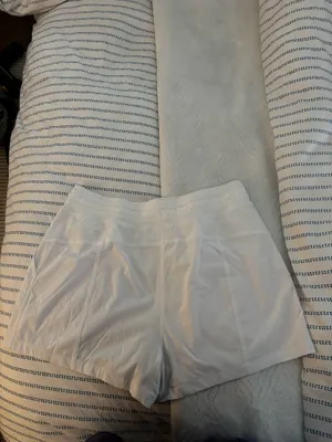 Lululemon Dance Studio Shorts thumbnail 7