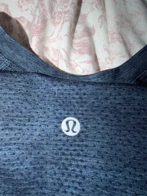 Lululemon Swiftly Tech thumbnail 3