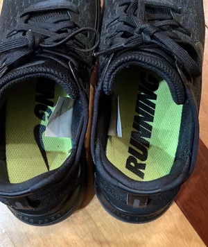 Womens  Running Sneakers thumbnail 5