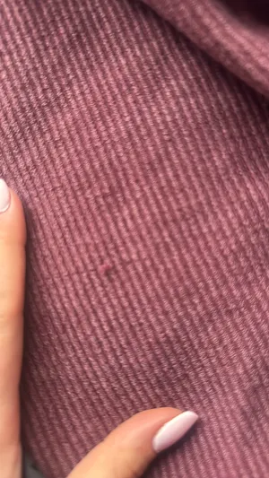 Sweatshirt Chicka-D Oversized thumbnail 4