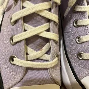 Converse Run Star Hike Hi thumbnail 3