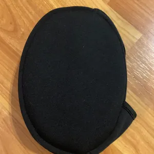 Dr Dre Headphones case‎ thumbnail 2