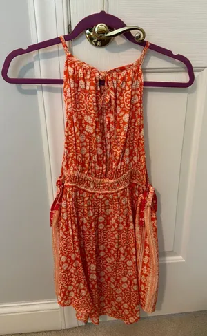 Sundress thumbnail 4