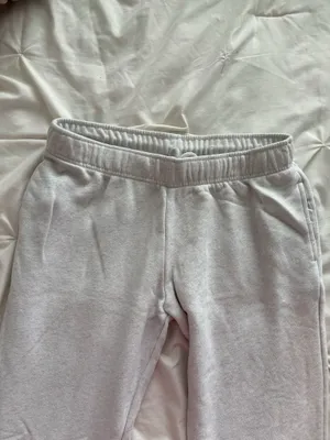 Wild Fable Light Gray Sweatpants thumbnail 3