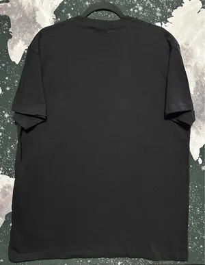 Stevie Nicks Fleetwood Mac Gothic Portrait Shirt thumbnail 6