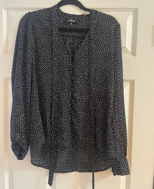 Lulus Top thumbnail 4