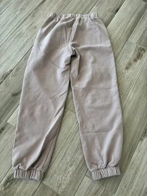 Brandy Melville Sweatpants thumbnail 2