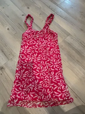 American Eagle Dress thumbnail 1