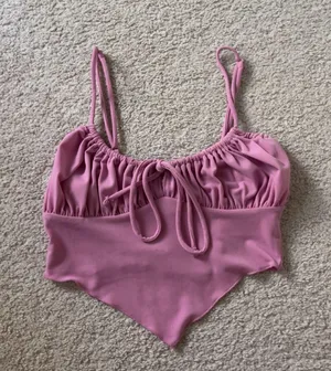 Urban Outfitters Top thumbnail 3